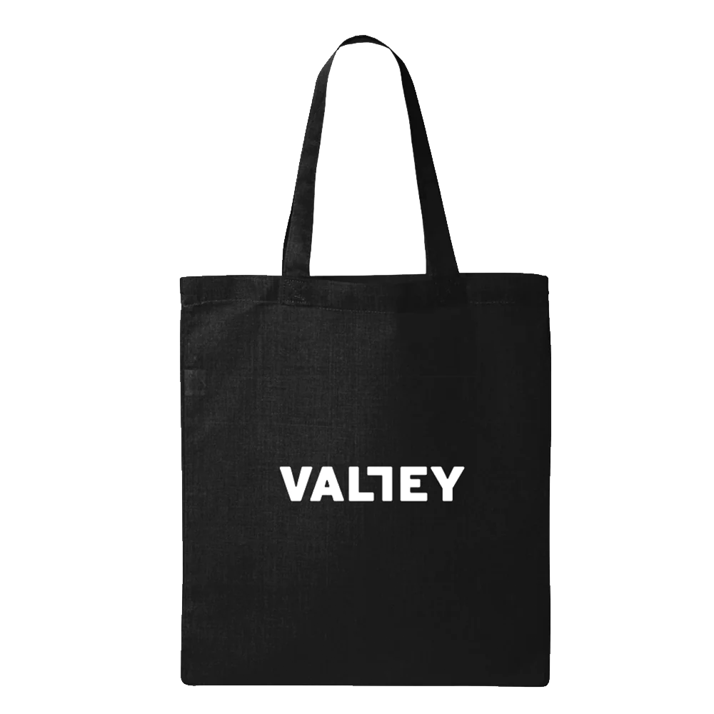 Lost In Translation Deluxe Vinyl Bundle - Valley Official Store Lost In Translation Deluxe Vinyl Bundle - Valley Official Store